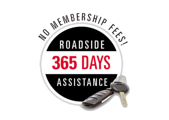 RoadSide Assistance Logo - small - resize