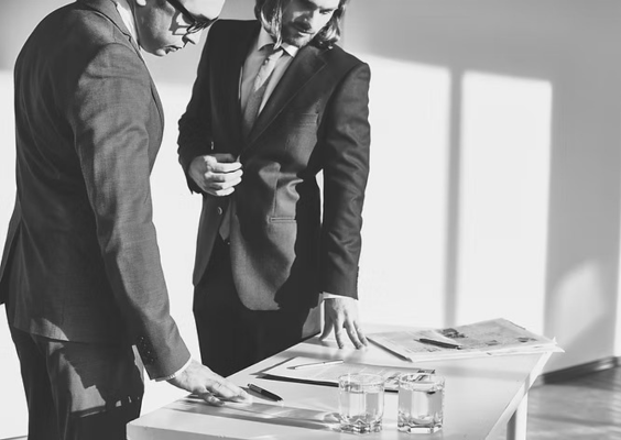Sales & Marketing Support KV - small - resize